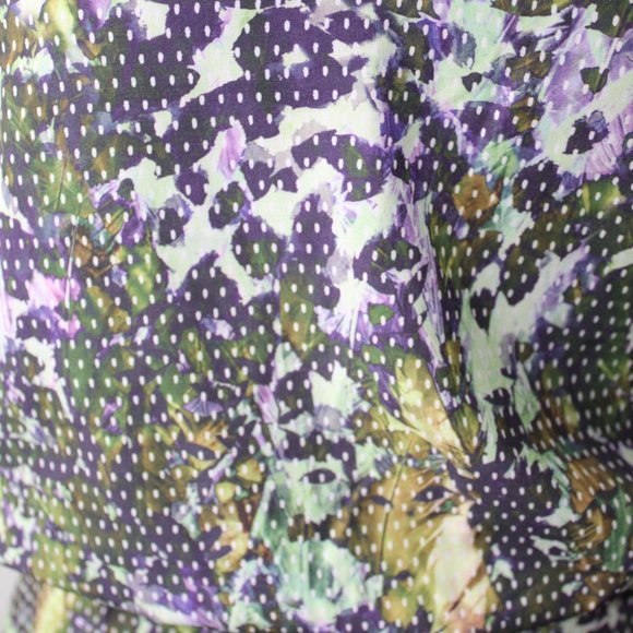 Dress by Lululemon - Picture 3 of 3